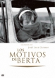 Los Motivos De Berta