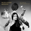 Complete String Quartets Vol.2: Belcea Q