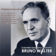 Serenade No.13, Overtures, Masonic Funeral Music : Walter / Columbia Symphony Orchestra (1958, 1961)Transfers & Production: Naoya Hirabayashi