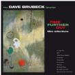 Time Further Out (180g)
