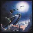 Cosmos