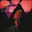 Live At Montreux