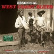 Essential West Coast Blues (180g)