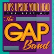 Oops Upside Your Head: The Very Best