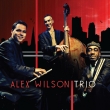 Alex Wilson Trio