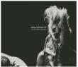 All Of Them Witches