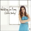 Walking On Time