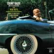Plays Neal Hefti -complete Basie-hefti Studio Sessions 1951-62