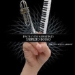 Ancora...e Altre Canzoni