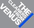 Cleaners From Venus Vol.2