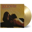 Sex Power (180g)