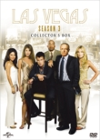Las Vegas Season3