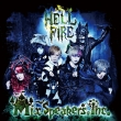 HELL FIRE