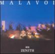 Au Zenith (Live)