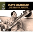 6 Classic Albums