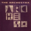 Arches