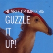 Guzzle It Up