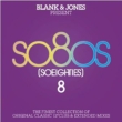 Blank & Jones Present