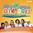 Ole 2013