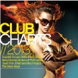 Club Charts 2013.1