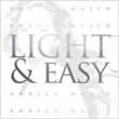 Light & Easy