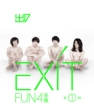 Exit
