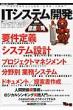 It�V�X�e���J���O��U�� Web+db Press Plus�V���[�Y