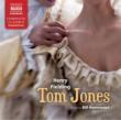 Fielding: Tom Jones