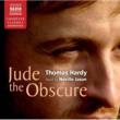 Hardy: Jude The Obscure