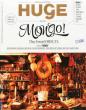 HUgE�ҏW��