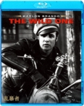The Wild One