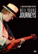 Neil Young Journeys