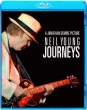 Neil Young Journeys