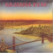 Dead Set (180gr)