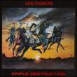 Ample Destruction