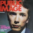 Public Image: First Issue