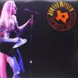 Live Bootleg Series 9 (180gr)