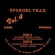 Spargel Trax Vol 4