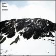 Ep Misses (10inch)