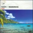Tahiti-manureva