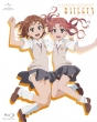 Toaru Kagaku No Railgun Blu-Ray Box