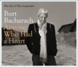 Burt Bacharach: Anyone Who Had A Heart-the Art Of The Songwriter:
