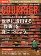 COURRiER Japon�ҏW��