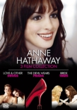 �A�� �n�T�E�F�C Dvd �g���v�� �R���N�V����
