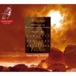 Orchestral Music : I.Fischer / Budapest Festival Orchestra, Petra Lang(S)(Hybrid)