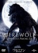 Were Wolf The Beast Among Us