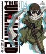 The Unlimited Hyoubu Kyosuke 04
