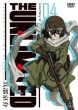 The Unlimited Hyoubu Kyosuke 04