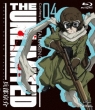 The Unlimited Hyoubu Kyosuke 04