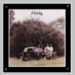 Holiday (180gr)